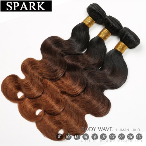 10a Grade Mink brazilian Hair, 1b/4/30# Straight Peruvian Weave Human Hair Bundles, 100% Unprocessed Peruvian Virgin Hair Vendor